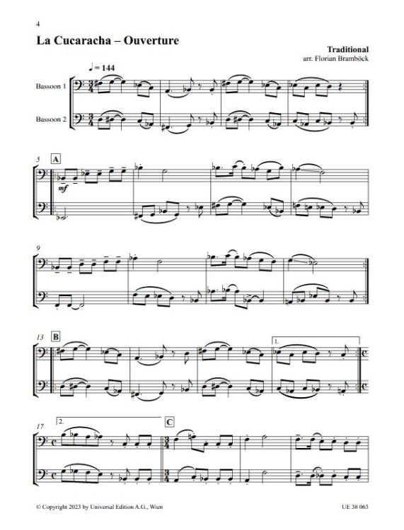 florian-bramboeck-afro-latin-bassoon-duets-2fag-_s_0003.jpg