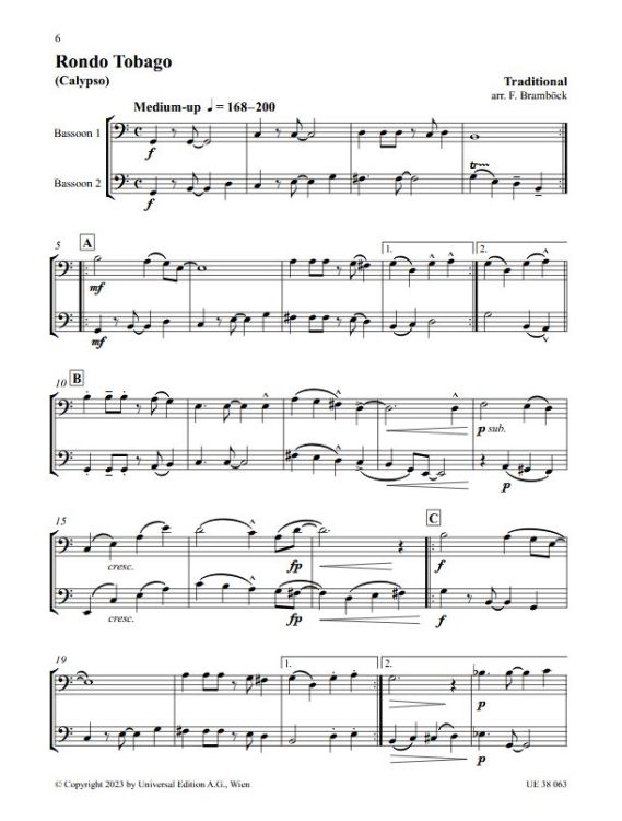 florian-bramboeck-afro-latin-bassoon-duets-2fag-_s_0004.jpg