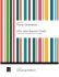 florian-bramboeck-afro-latin-bassoon-duets-2fag-_s_0001.jpg