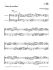 florian-bramboeck-afro-latin-bassoon-duets-2fag-_s_0002.jpg