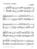 florian-bramboeck-afro-latin-bassoon-duets-2fag-_s_0003.jpg