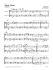 florian-bramboeck-afro-latin-bassoon-duets-2fag-_s_0004.jpg