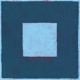 skylight-pinegrove-pinegrove-lp-analog-_0001.JPG