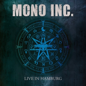 live-in-hamburg-mono-inc-nocut-cddvd-video-_0001.JPG