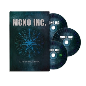 live-in-hamburg-mono-inc-nocut-cddvd-video-_0002.JPG