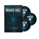 live-in-hamburg-mono-inc-nocut-cddvd-video-_0002.JPG