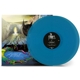 a-sense-of-purpose-in-flames-nuclear-blast-lp-anal_0001.JPG
