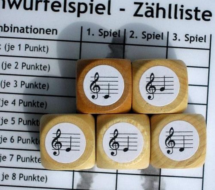 notenwuerfelspiel-stammtoene-4-laminierte-zaehllis_0001.jpg