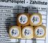 notenwuerfelspiel-stammtoene-4-laminierte-zaehllis_0001.jpg