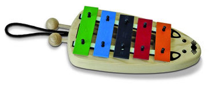 glockenspiel-sonor-mima-mini-maus-kinder-8-toene-m_0001.jpg