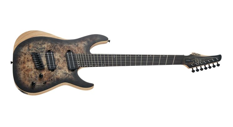guitare-electrique-schecter-modele-reaper-7-multis_0001.jpg