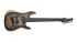 guitare-electrique-schecter-modele-reaper-7-multis_0001.jpg