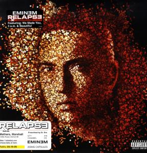 relapse-eminem-interscope-lp-analog-_0001.JPG