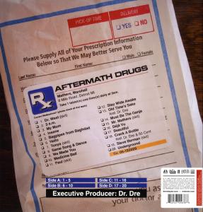 relapse-eminem-interscope-lp-analog-_0002.JPG