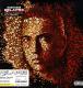 relapse-eminem-interscope-lp-analog-_0001.JPG