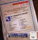 relapse-eminem-interscope-lp-analog-_0002.JPG