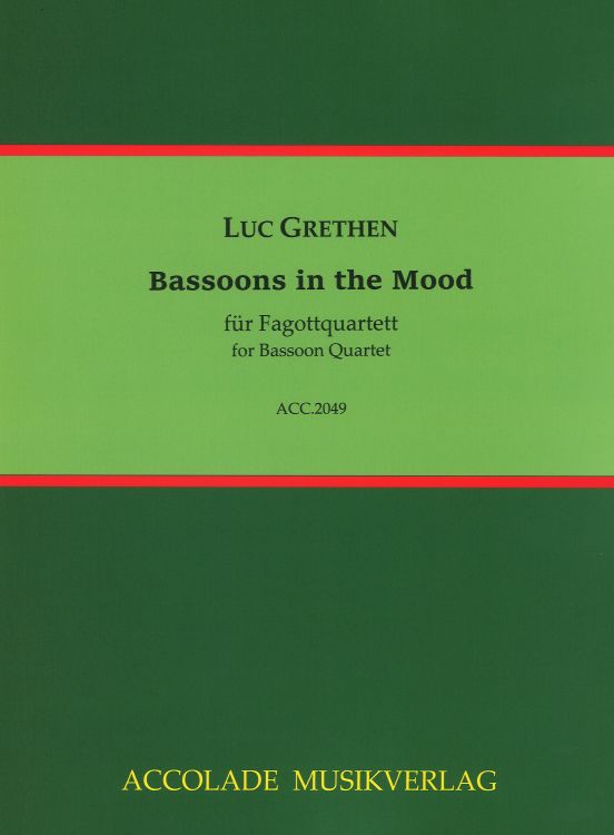 luc-grethen-bassoons-in-the-mood-fuer-fagottquarte_0001.jpg