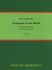 luc-grethen-bassoons-in-the-mood-fuer-fagottquarte_0001.jpg