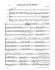 luc-grethen-bassoons-in-the-mood-fuer-fagottquarte_0002.jpg