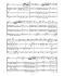 luc-grethen-bassoons-in-the-mood-fuer-fagottquarte_0003.jpg