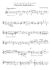 guillermo-diego-latin-american-dances-for-classic-_0002.jpg