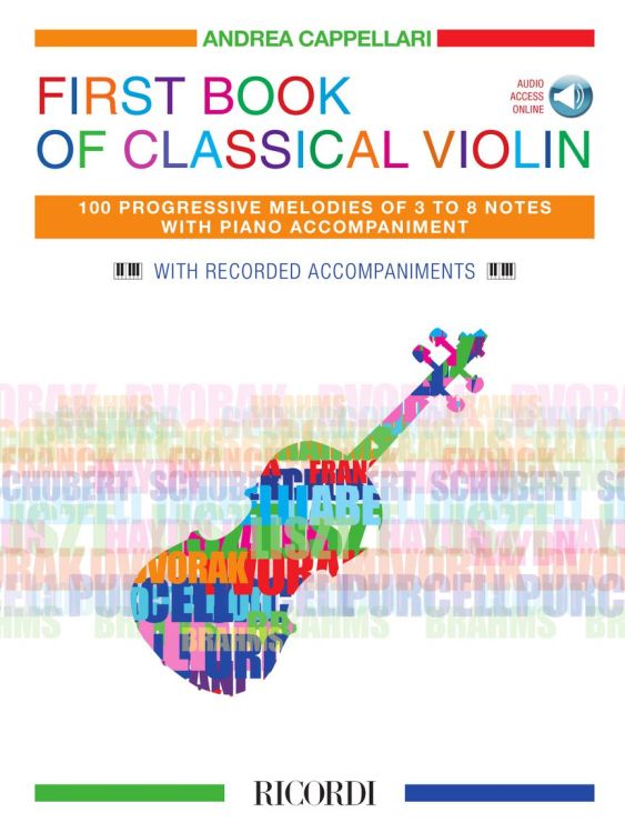 first-book-of-classical-violin-vl-pno-_notendownlo_0001.jpg