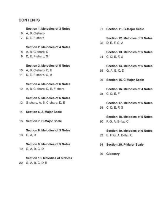 first-book-of-classical-violin-vl-pno-_notendownlo_0002.jpg