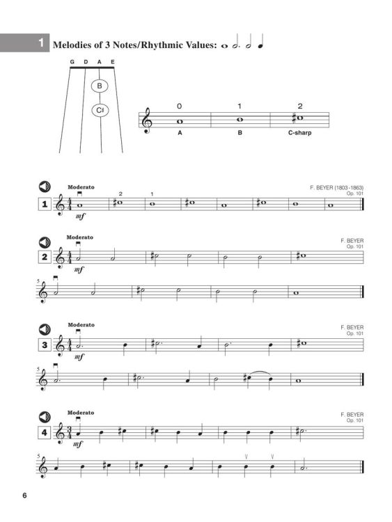 first-book-of-classical-violin-vl-pno-_notendownlo_0003.jpg