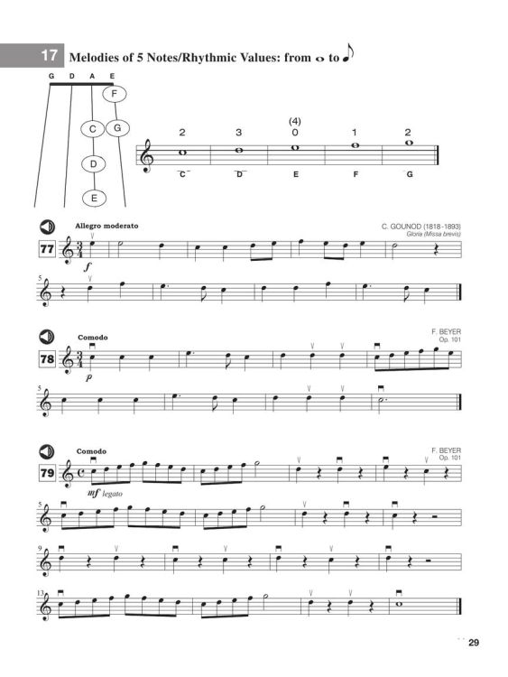 first-book-of-classical-violin-vl-pno-_notendownlo_0004.jpg