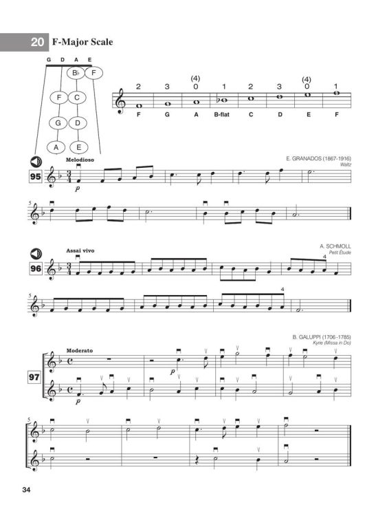 first-book-of-classical-violin-vl-pno-_notendownlo_0005.jpg