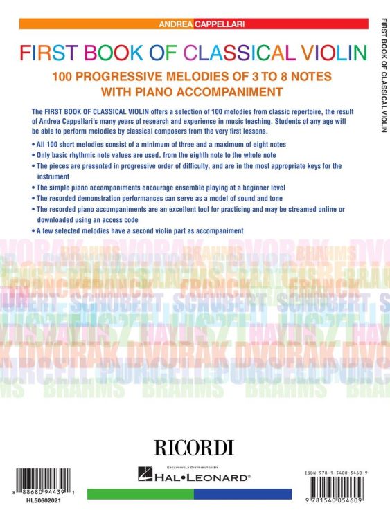 first-book-of-classical-violin-vl-pno-_notendownlo_0006.jpg