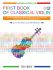 first-book-of-classical-violin-vl-pno-_notendownlo_0001.jpg