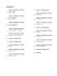 first-book-of-classical-violin-vl-pno-_notendownlo_0002.jpg