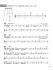 first-book-of-classical-violin-vl-pno-_notendownlo_0004.jpg