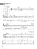 first-book-of-classical-violin-vl-pno-_notendownlo_0005.jpg