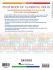 first-book-of-classical-violin-vl-pno-_notendownlo_0006.jpg