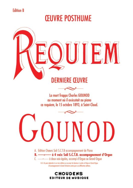 charles-gounod-requiem-op-posth-gch-orch-_orgelaus_0001.jpg