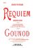 charles-gounod-requiem-op-posth-gch-orch-_orgelaus_0001.jpg