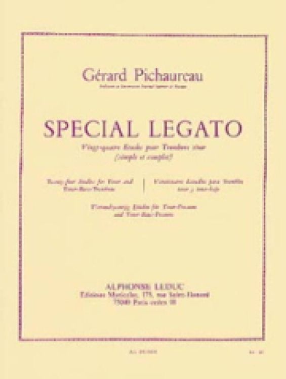 gerard-pichaureau-special-legato-pos-_0001.jpg