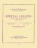 gerard-pichaureau-special-legato-pos-_0001.jpg
