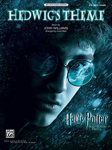 john-williams-hedwigs-theme-harry-potter-pno-_big-_0001.JPG