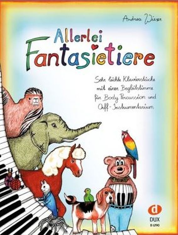 andrea-wieser-allerlei-fantasietiere-pno-_0001.jpg