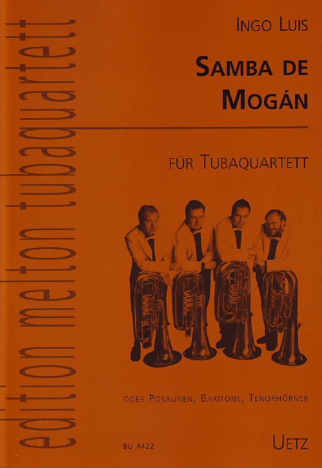 ingo-luis-samba-de-mogan-4tuba-_pst__0001.JPG
