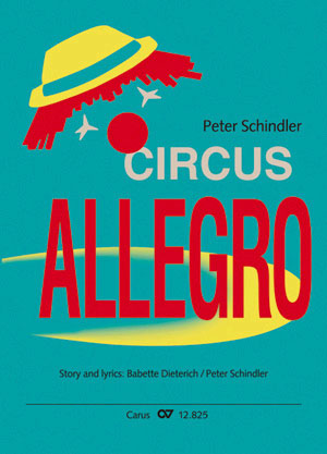 peter-schindler-circus-allegro-kmusical-_ka-engl_-_0001.JPG