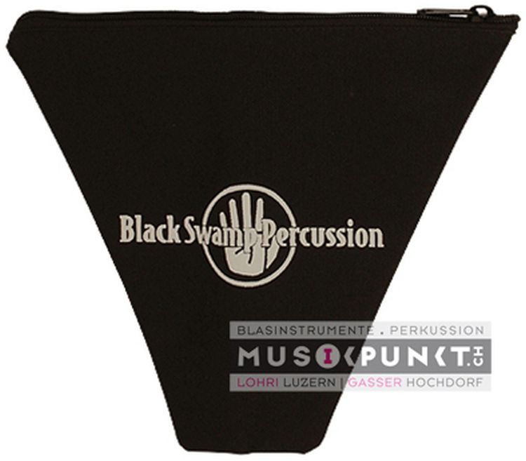 housse-black-swamp-triangle-bag-at-sb-klein-noir-p_0001.jpg