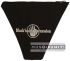 housse-black-swamp-triangle-bag-at-sb-klein-noir-p_0001.jpg