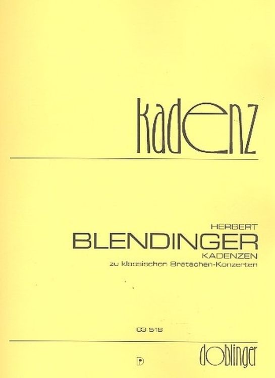 herbert-blendinger-kadenzen-zu-klassischen-bratsch_0001.jpg