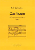rolf-schweizer-canticum-pos-mar-_pst_-_0001.JPG
