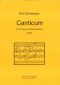 rolf-schweizer-canticum-pos-mar-_pst_-_0001.JPG