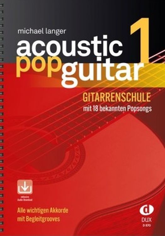 michael-langer-acoustic-pop-guitar-vol-1-gtr-_note_0001.JPG